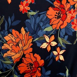 Lands end women’s Dress